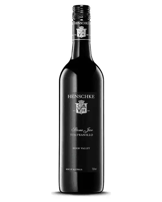 2023 Henschke Stone Jar Tempranillo 750ml