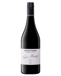 2023 Hewitson Ned & Henry's Shiraz 750ml