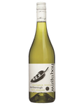 2023 Miritu Bay Marlborough Sauvignon Blanc 750ml