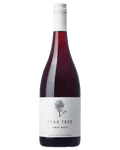2023 Pear Tree Marlborough Pinot Noir 750ml