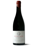 2023 Petrichor Wines Single Vineyard Pinot Noir