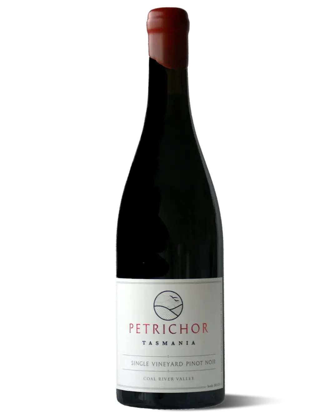 2023 Petrichor Wines Single Vineyard Pinot Noir