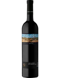 2023 Samuel's Gorge Grenache 750ml