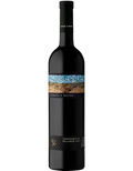 2023 Samuel's Gorge Tempranillo