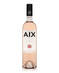 2023 Maison Saint Aix Dry Rose 750ml