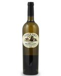 2019 Jasper Hill Georgia's Paddock Semillon 750ml