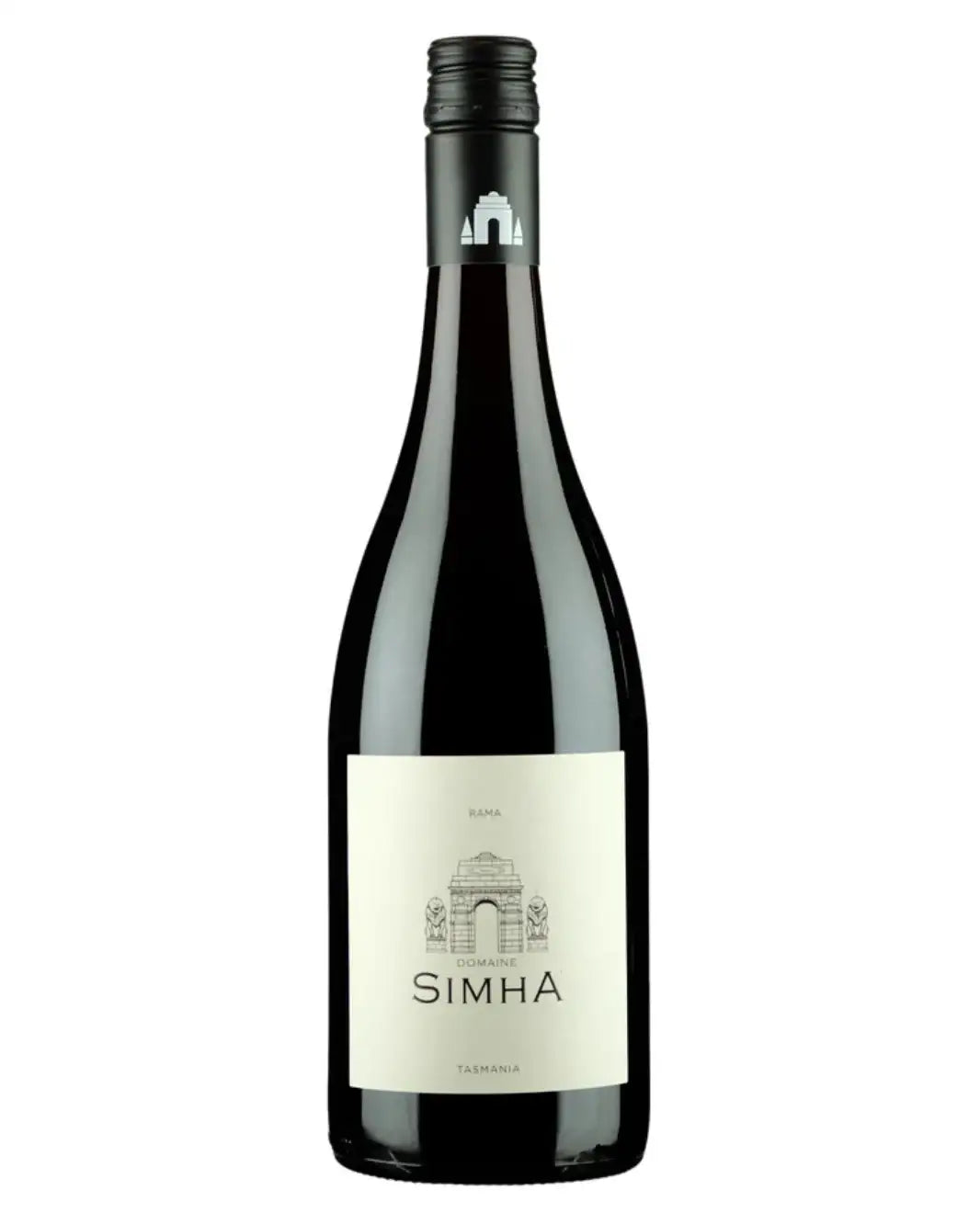 2024 Domaine Simha 'Raja' Pinot Noir 750ml