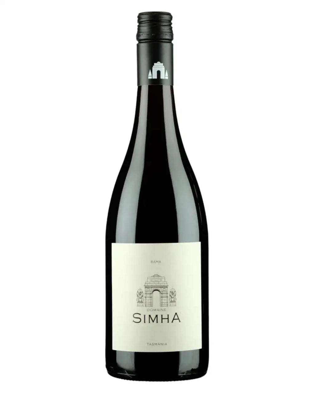 2024 Domaine Simha 'Raja' Pinot Noir 750ml