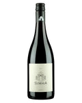 2024 Domaine Simha 'Raja' Pinot Noir 750ml