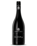 2024 Henschke Five Shillings 750ml