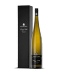 2024 Henschke Peggy¡¯s Hill Eden Valley Riesling 1500ml