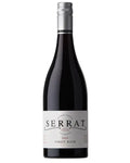 2024 Serrat 'Autres Terres' Nenagh Park Pinot Noir 750ml