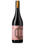 2024 Taylor Ferguson Pinot Noir 750ml