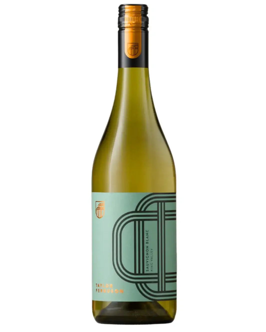 2024 Taylor Ferguson Sauvignon Blanc 750ml