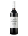 2024 Yarra Yering Light Dry Red 750ml