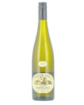 2025 Jasper Hill Georgia¡¯s Paddock Riesling 750ml