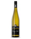 2025 Henschke Peggy¡¯s Hill Eden Valley Riesling 750ml