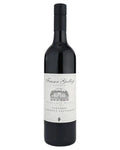 2019 Fraser Gallop Parterre Cabernet Sauvignon 750ml