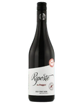 2021 Riposte Dagger Pinot Noir 750ml