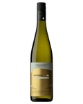 2023 Patrick Two Blocks Riesling 750ml