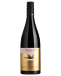 2020 Patrick Two Blocks Shiraz 750ml