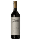2017 Jim Barry Armagh Shiraz 750ml