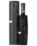 Bruichladdich Octomore 10.1 700ml Bottle - Craft Republic Liquor