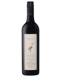 2019 Turkey Flat Vineyards Shiraz 750ml