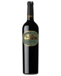 2019 Jasper Hill Emily's Paddock Shiraz Cabernet Franc 750ml