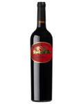 2007 Jasper Hill Georgia's Paddock Shiraz 750ml