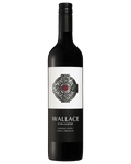 2020 Glaetzer Wallace Shiraz Grenache 750ml