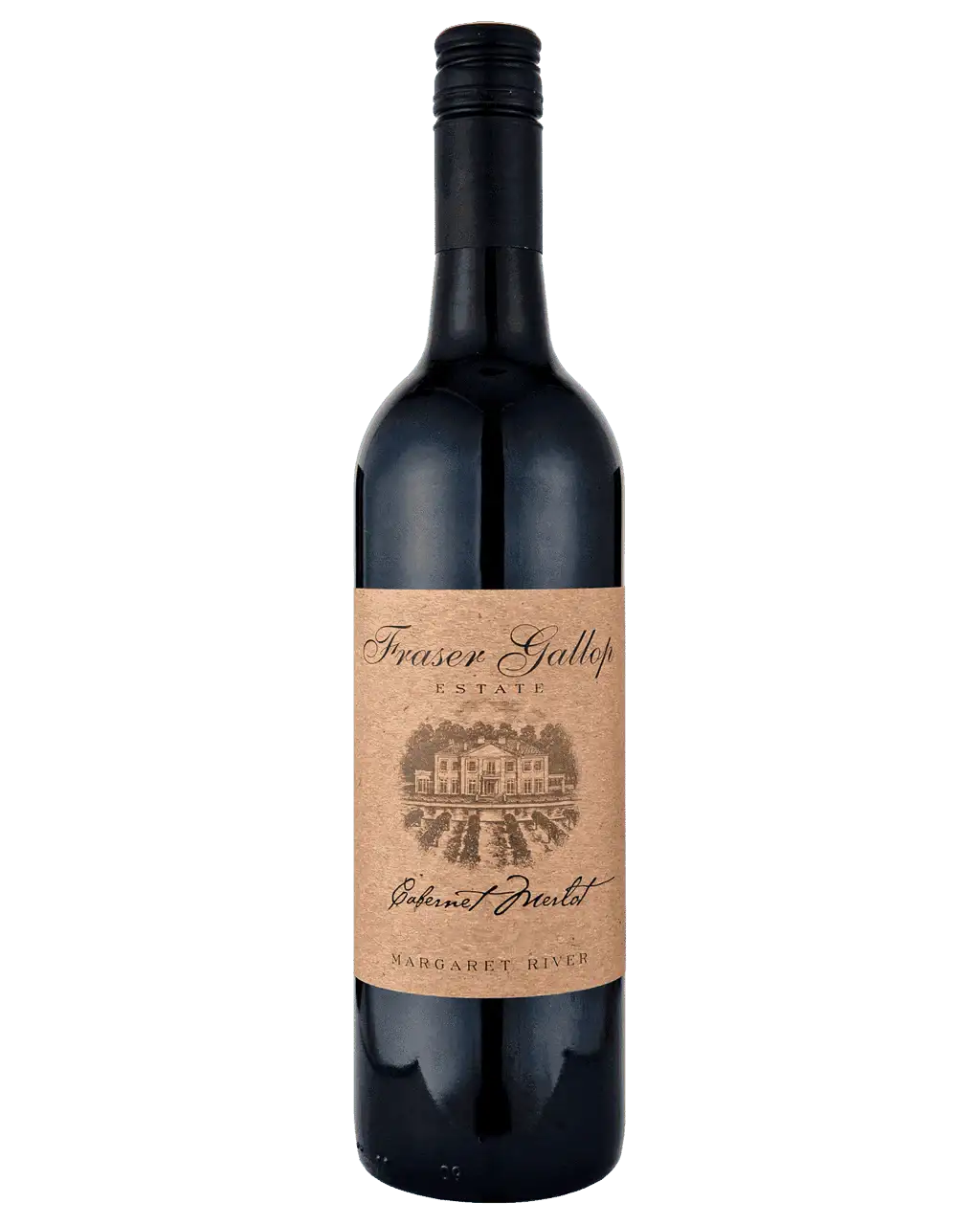 2019 Fraser Gallop Estate Margaret River Cabernet Merlot 750ml