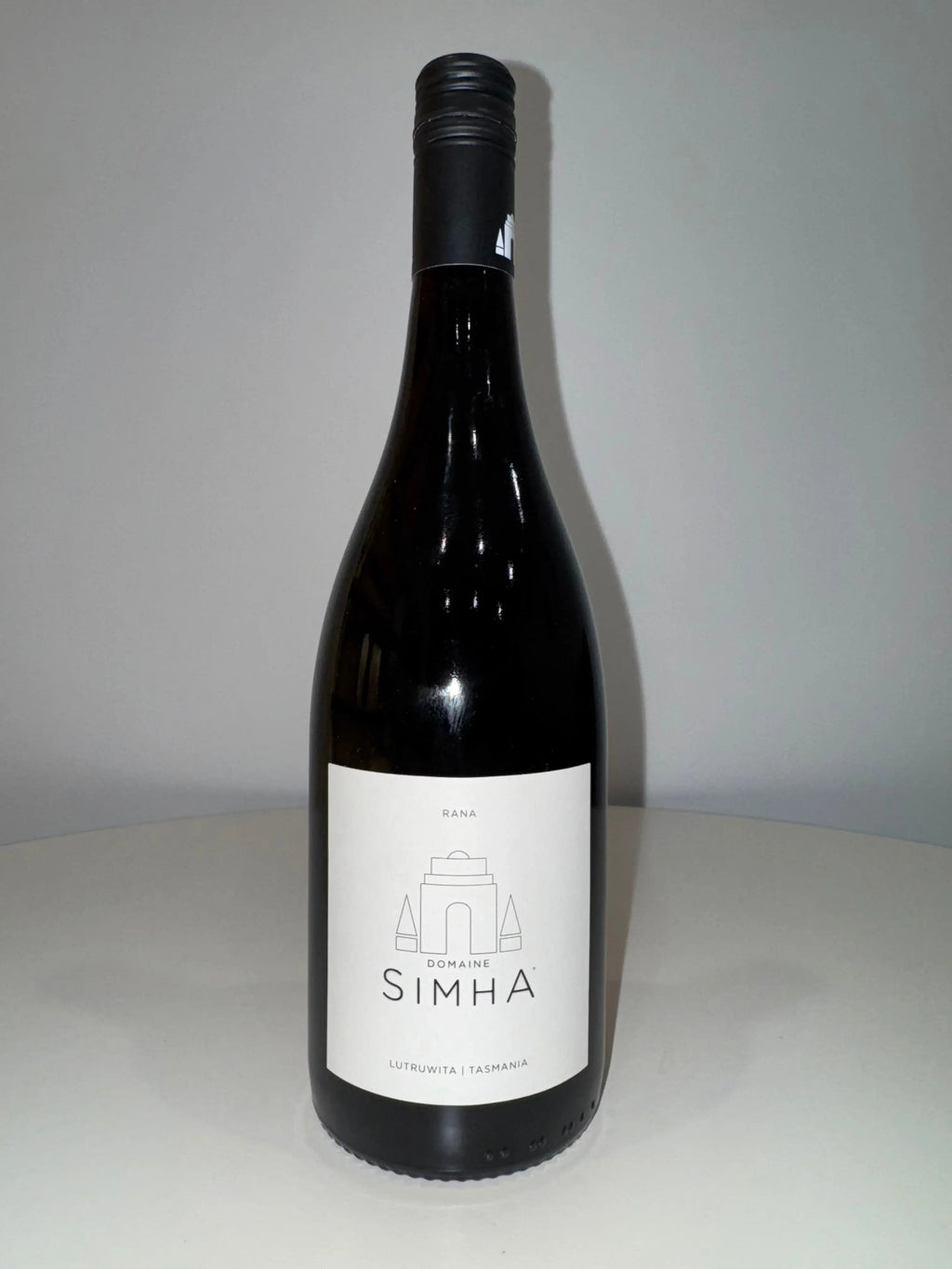 2024 Domaine Simha 'Rana' Pinot Noir 750ml
