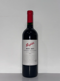 2004 Penfolds Bin 407 Cabernet Sauvignon 
