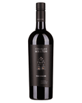 2022 Charles Melton The Kirche 750ml