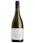 2024 Craggy Range Te Muna Road Vineyard Sauvignon Blanc 750ml