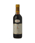 1986 De Bortoli Noble One Botrytis Semillon 750ml