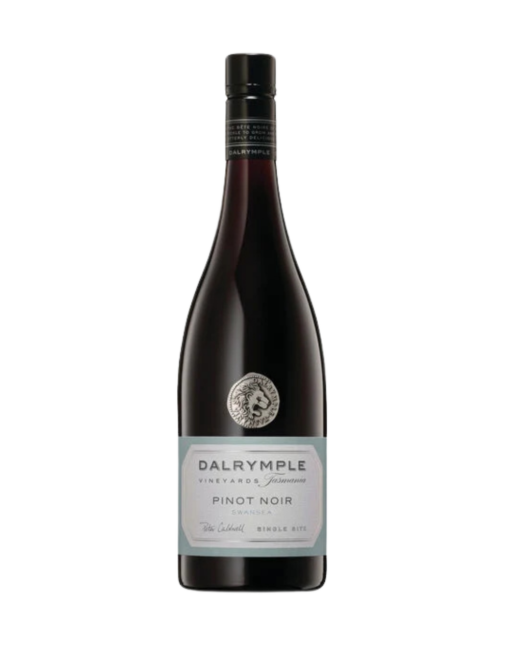 Dalrymple Vineyards Single Site Pinot Noir Collection 750ml*3