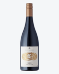 2020 Deep Woods Reserve Shiraz 750ml