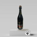 Rivervale Red Lambrusco 750mL - Craft Republic Liquor