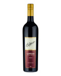 2008 Elderton Command Single Vineyard Shiraz 750ml