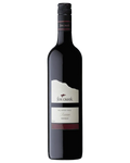 2019 Fox Creek Reserve Shiraz 750ml