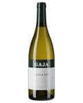 2023 Gaja Gaia & Rey Chardonnay Langhe 750ml