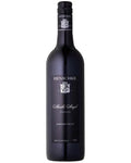 2022 Henschke Marble Angel Cabernet Sauvignon 750ml