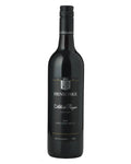 2019 Henschke Abbotts Prayer Merlot Cabernet 750ml