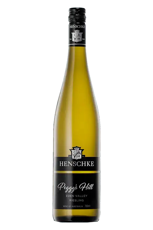 2025 Henschke Peggy¡¯s Hill Eden Valley Riesling 750ml