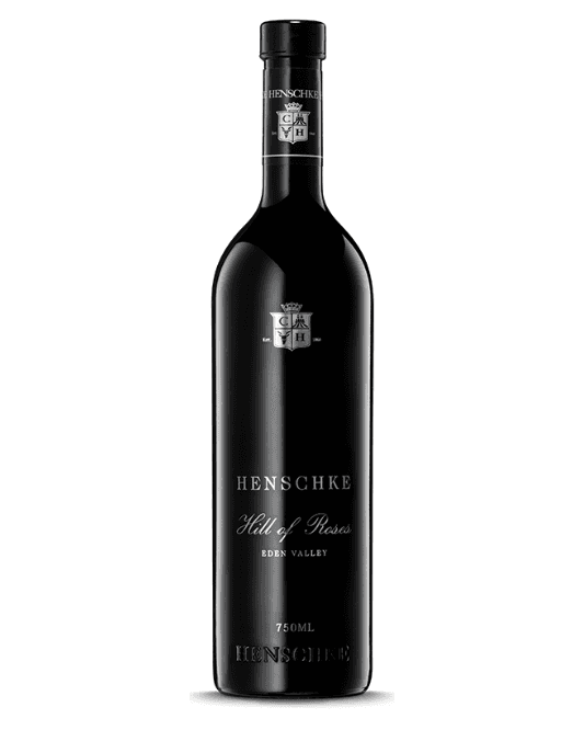 Henschke Hill of Roses 750ml
