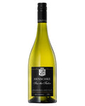  Henschke Sass the Tailor Pinot Gris Blend 750ml