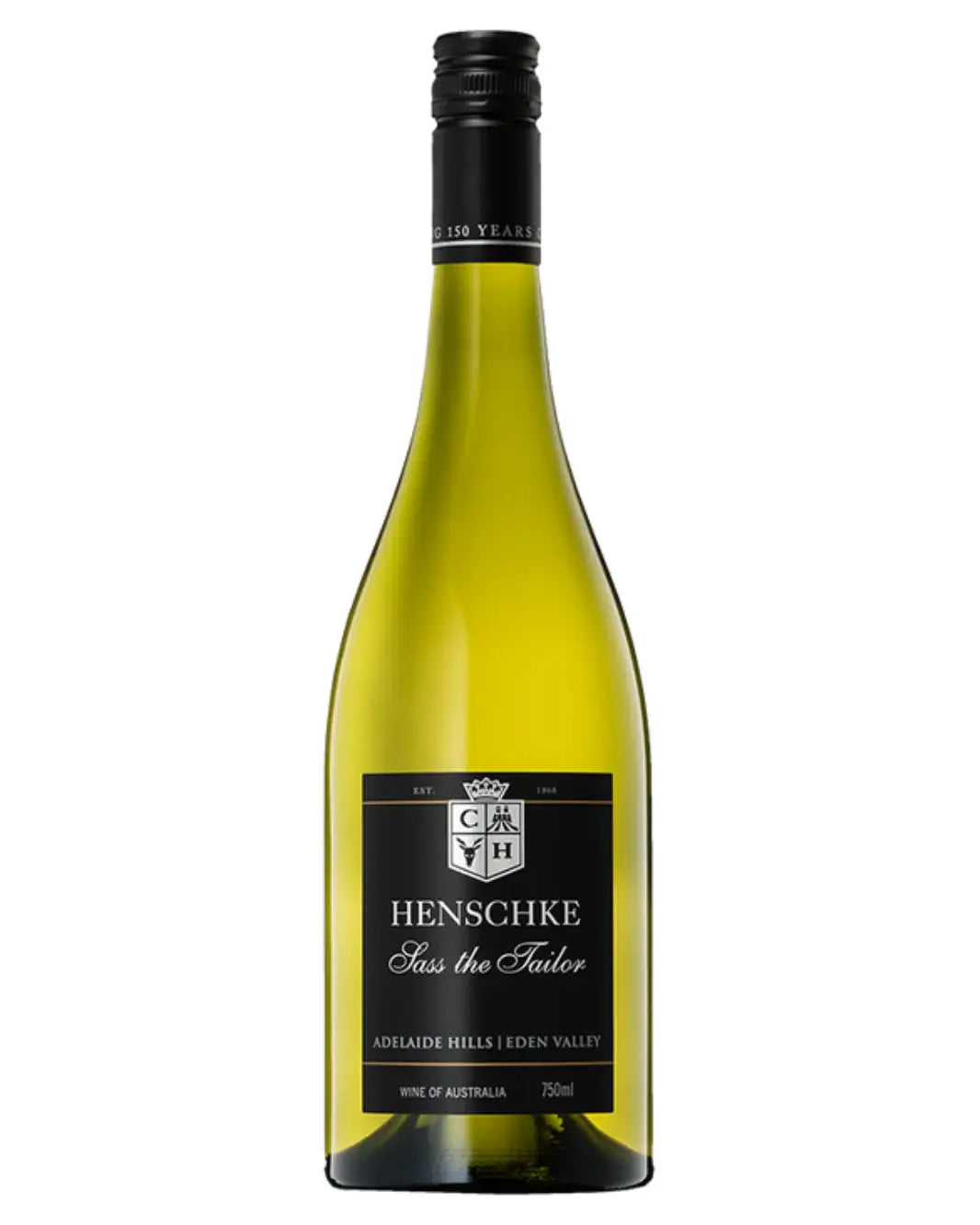  Henschke Sass the Tailor Pinot Gris Blend 750ml