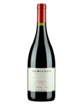 2018 Hewitson Monopole Shiraz 1.5L Magnum